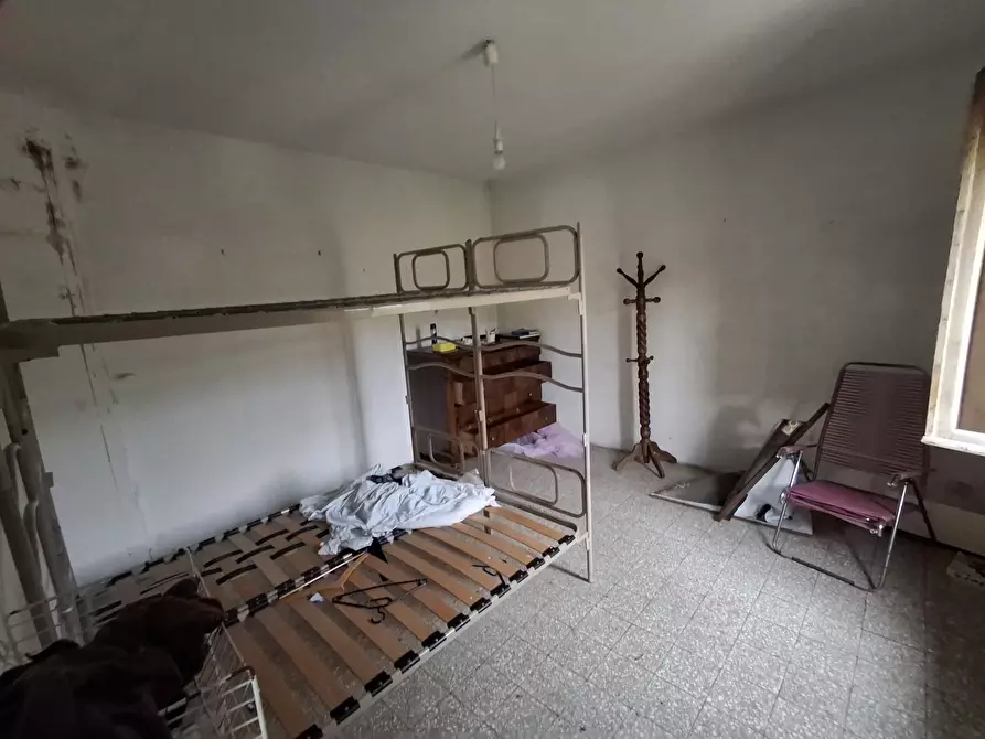 Immagine 14 di Casa indipendente in vendita  in Strada Ugrigno 11 a Sant'agata Feltria