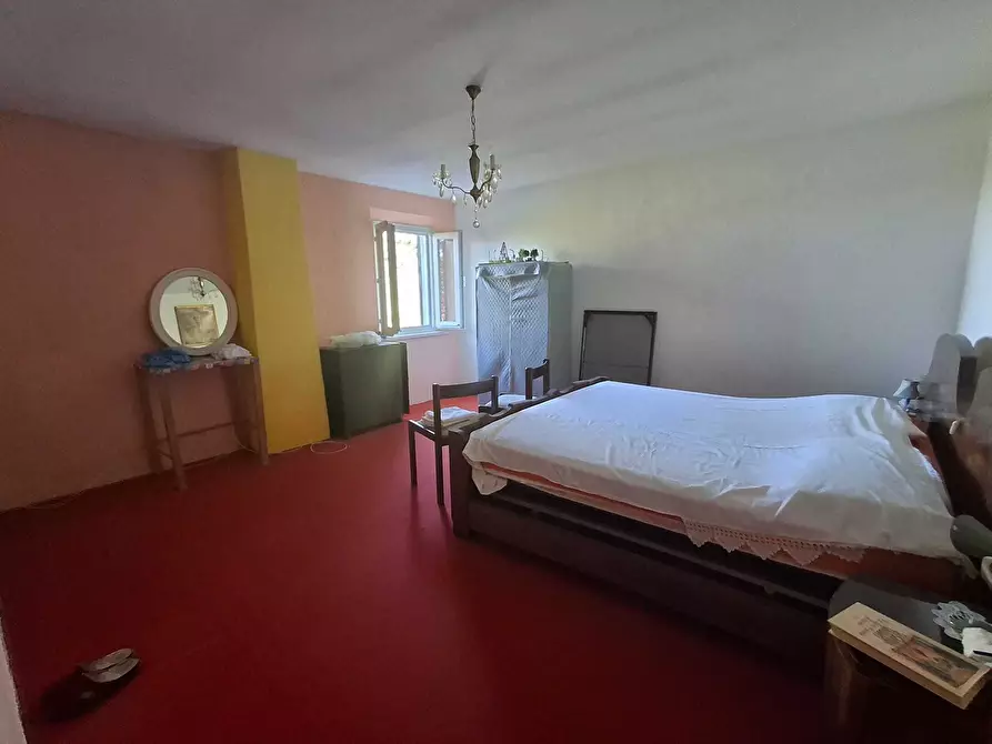 Immagine 18 di Terratetto in vendita  in Via Casalecchio 79 a Novafeltria