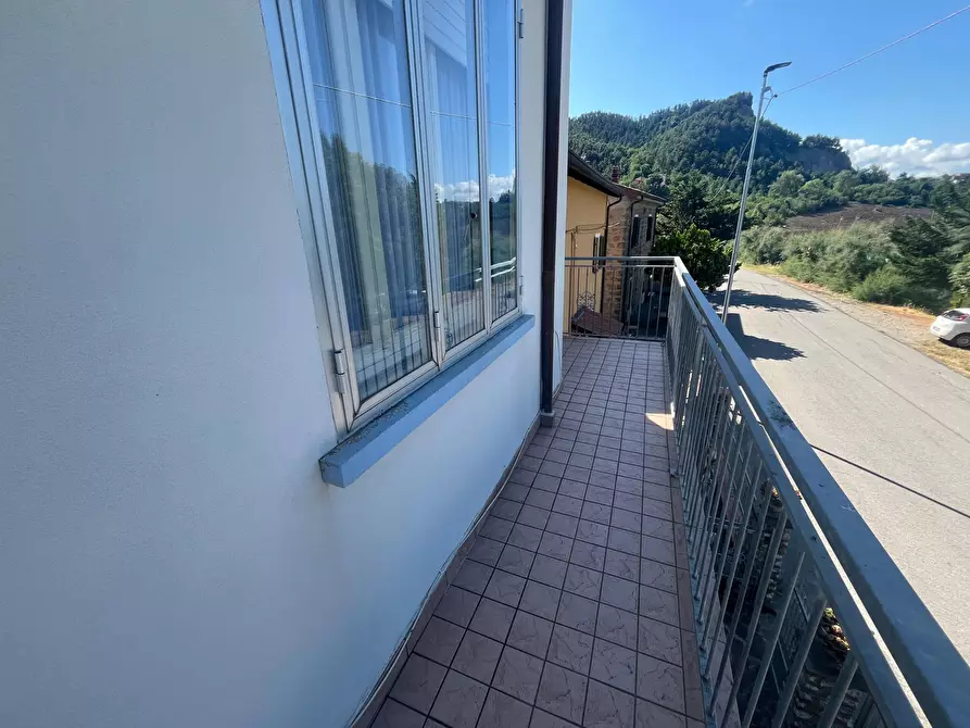 Immagine 17 di Terratetto in vendita  in Via Decio Raggi 70 a Novafeltria