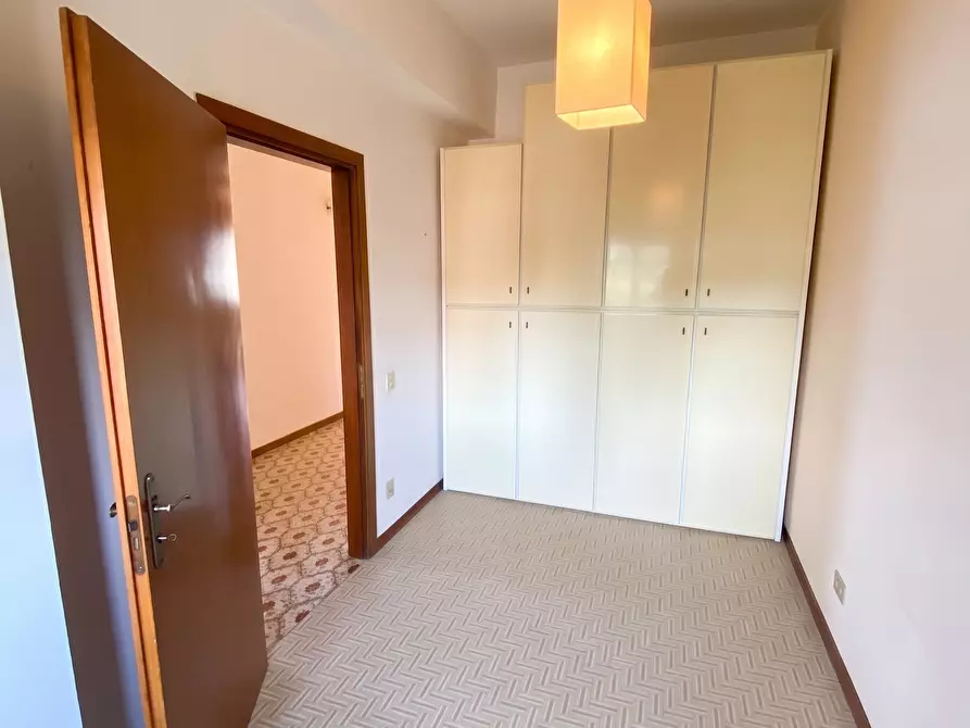 Immagine 7 di Trilocale in vendita  in Via Montefeltro 186 a Novafeltria