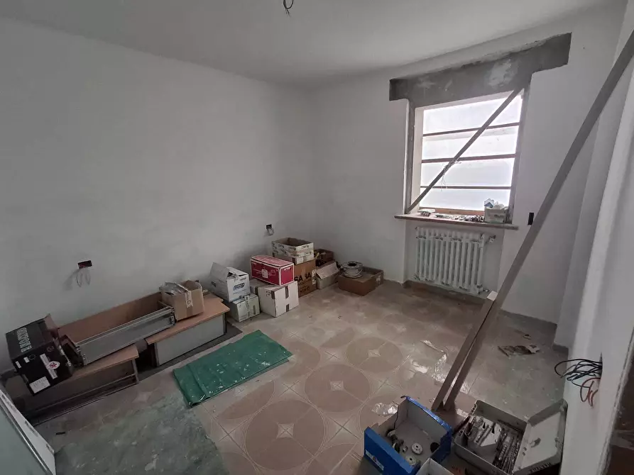 Immagine 19 di Terratetto in vendita  in Via Strada per Soanne 8 a Pennabilli