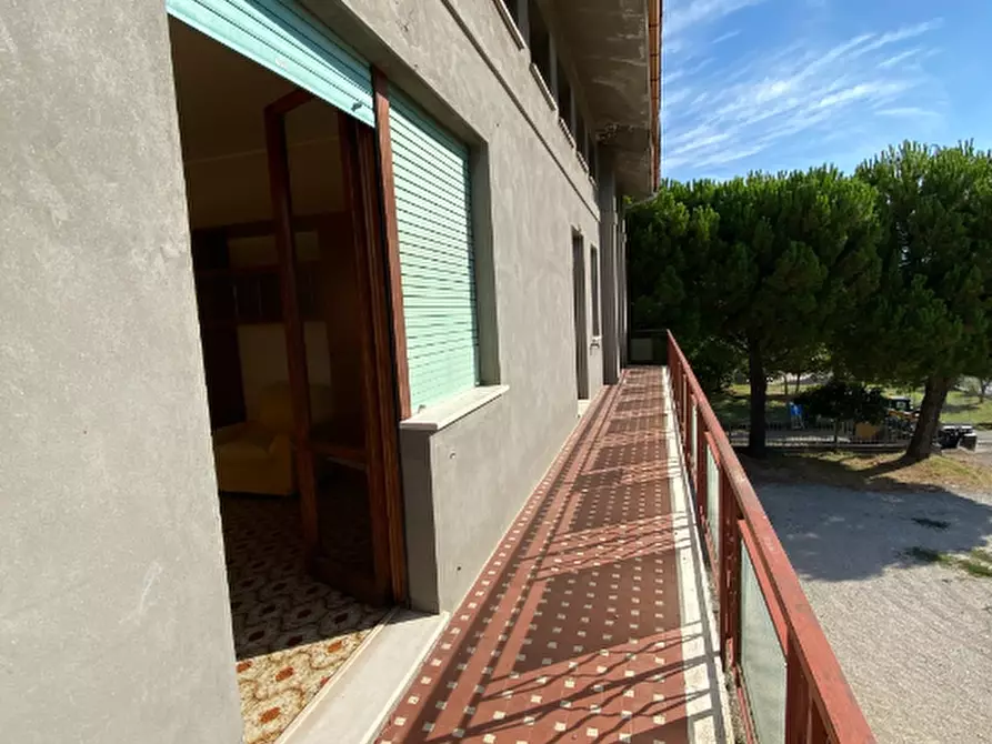 Immagine 22 di Trilocale in vendita  in Via Montefeltro 186 a Novafeltria