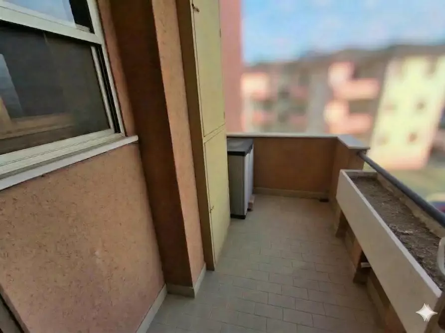 Immagine 14 di Trilocale in vendita  in Via XXIV Maggio 140 a Novafeltria