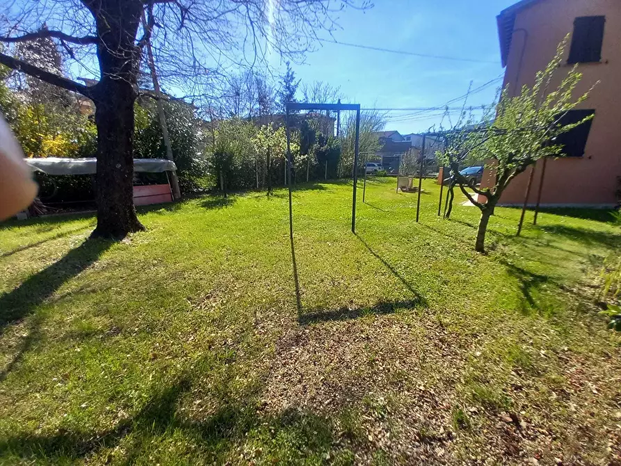 Immagine 8 di Terratetto in vendita  in Via Aia Marcucci 10 a Pennabilli