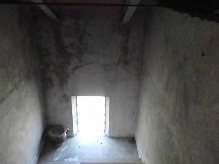 Immagine 32 di Casa indipendente in vendita  in Via G. Garibaldi 64 a San Lorenzo In Campo