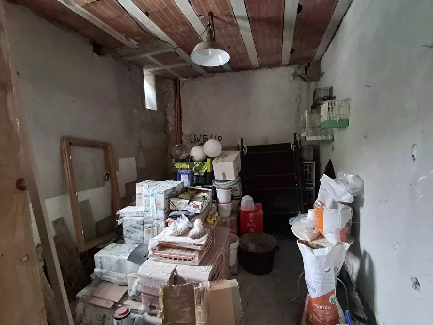 Immagine 31 di Terratetto in vendita  in Via Strada per Soanne 8 a Pennabilli