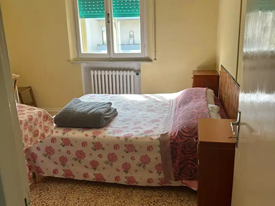 Immagine 10 di Terratetto in vendita  in Via XXIV Maggio 140 a Novafeltria