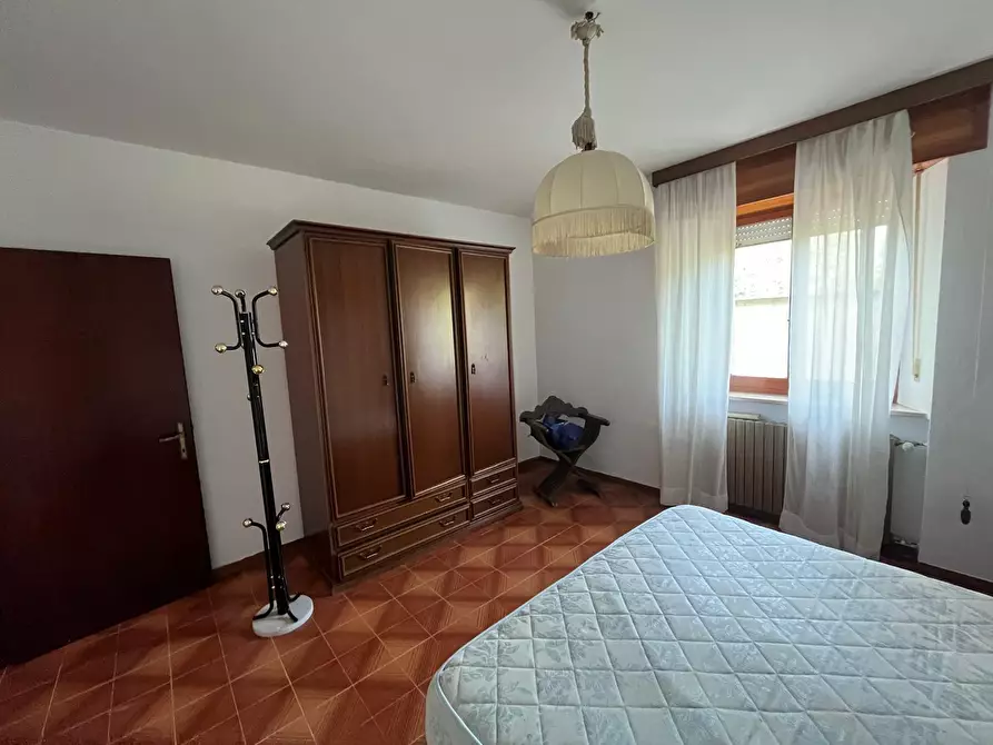 Immagine 23 di Casa indipendente in vendita  in Via Cella 2 a Sant'agata Feltria