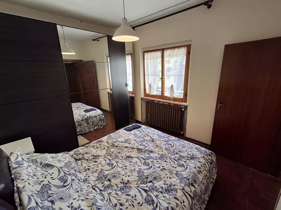 Immagine 21 di Casa indipendente in vendita  in Via Antonio Gramsci 2 a Novafeltria