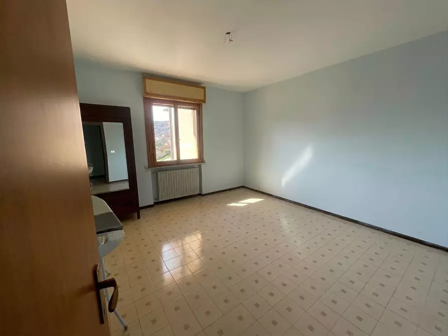 Immagine 6 di Trilocale in vendita  in via XXIV Maggio 140 a Novafeltria