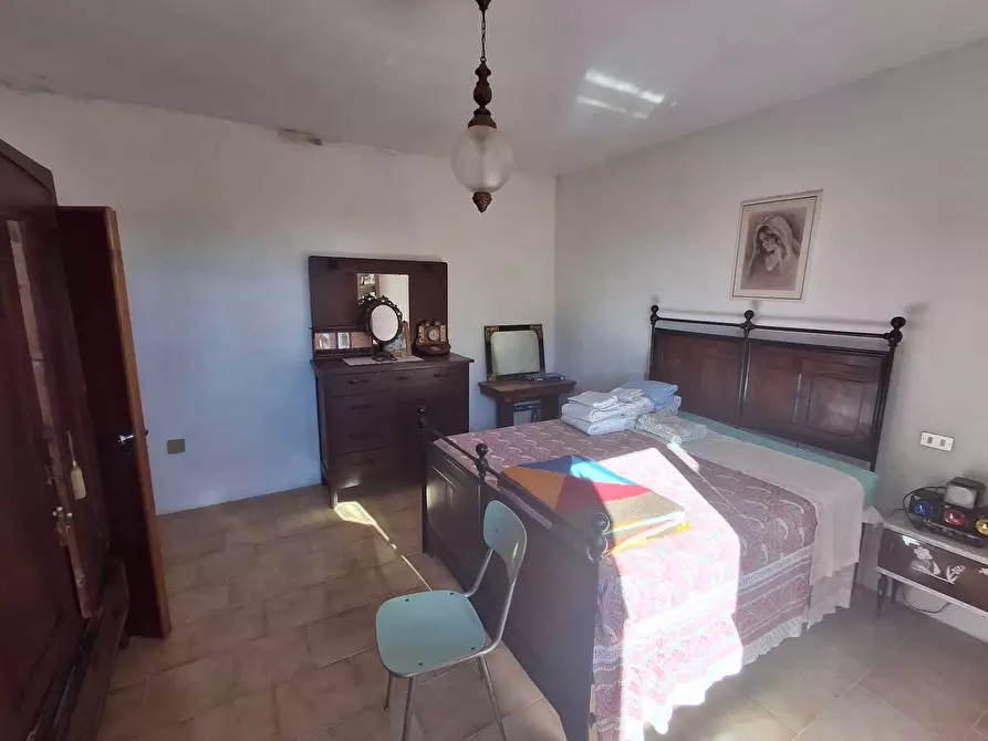 Immagine 13 di Terratetto in vendita  in Via Casalecchio 79 a Novafeltria