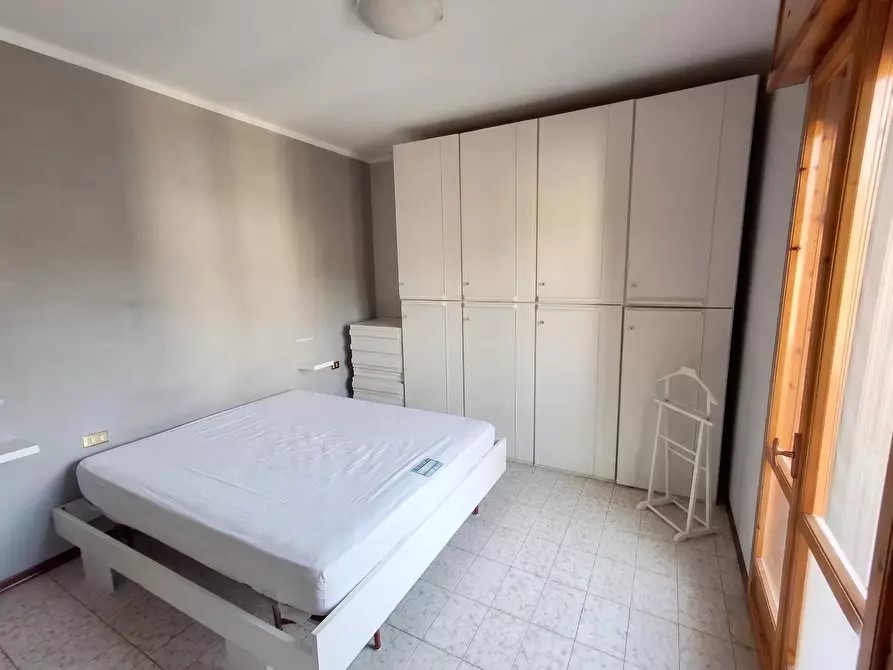 Immagine 7 di Trilocale in vendita  in Via XXIV Maggio 140 a Novafeltria