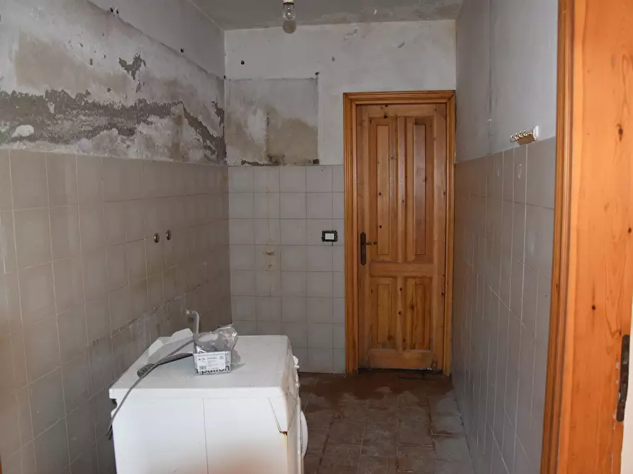 Immagine 14 di Casa indipendente in vendita  in Strada per Miratoio 108 a Pennabilli