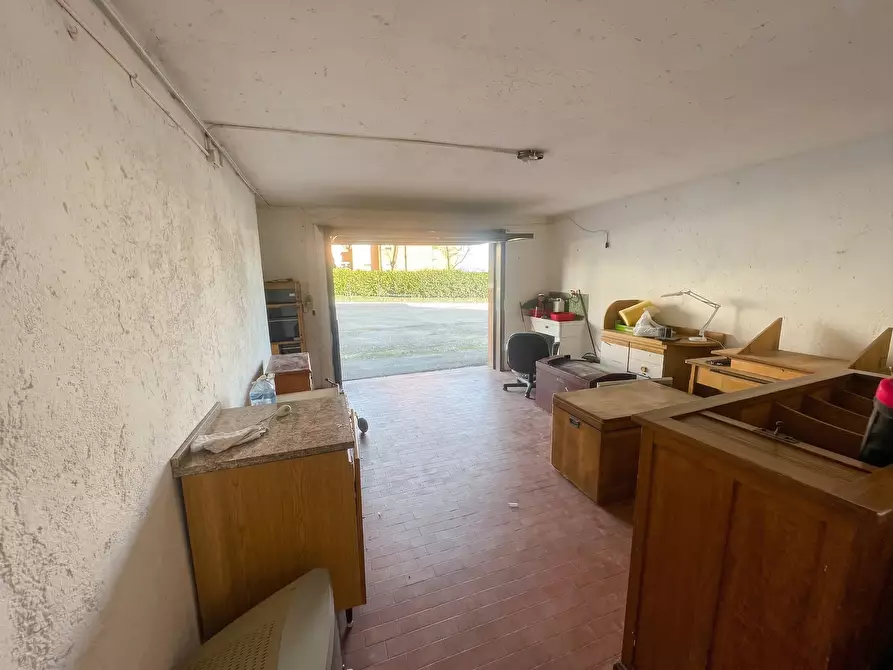 Immagine 20 di Trilocale in vendita  in via XXIV Maggio 140 a Novafeltria