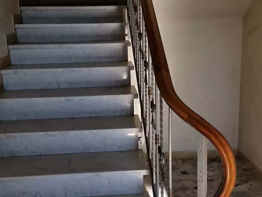 Immagine 14 di Villa in vendita  in Via della Chiesa Diciottesima a Lucca