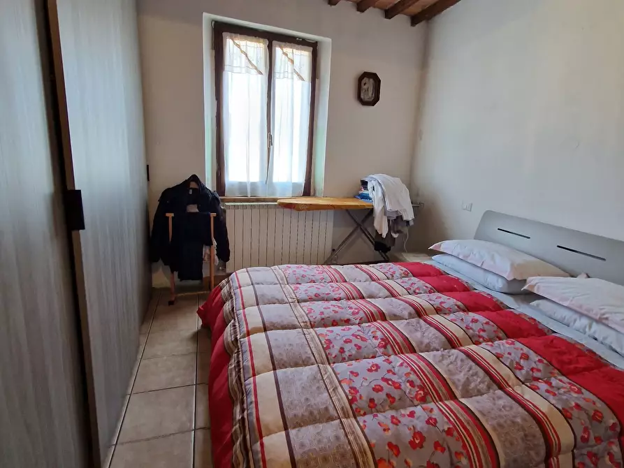 Immagine 7 di Appartamento in vendita  in Via Roosevelt Franklyn D a Lucca