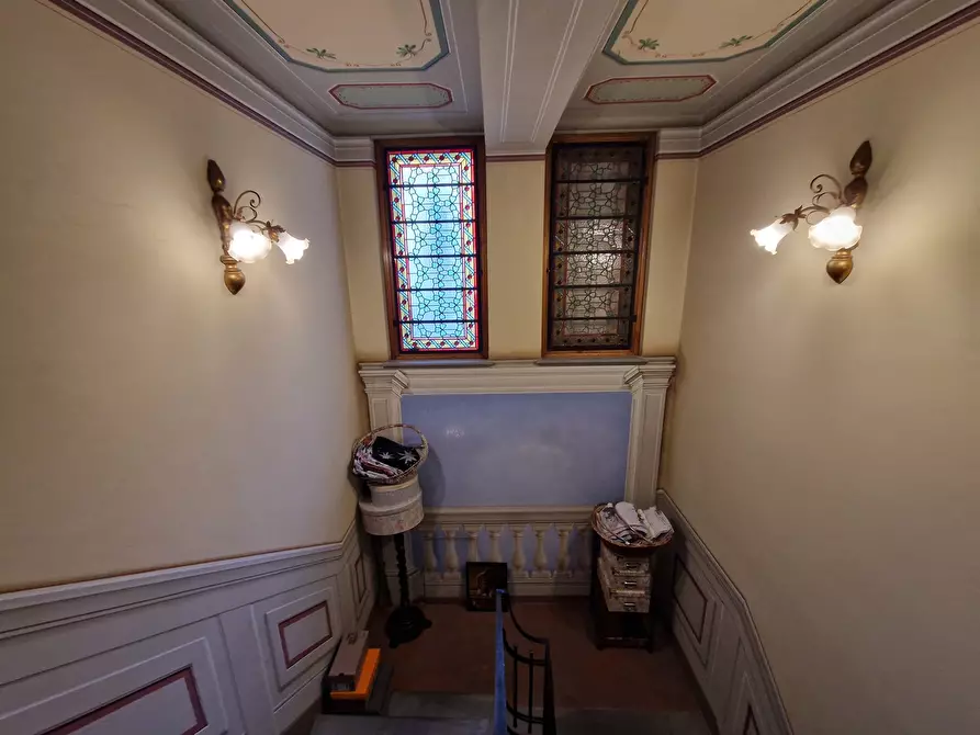 Immagine 28 di Pentalocale in vendita  in piazza san pietro somali a Lucca