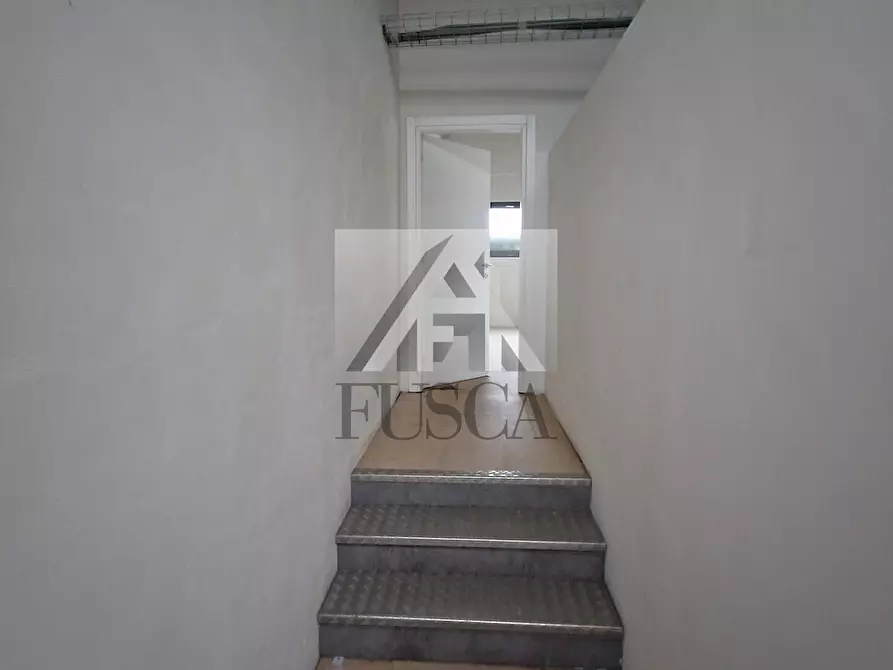 Immagine 16 di Attività artigianale in affitto  in Via di Sant'Alessio 754/A a Lucca