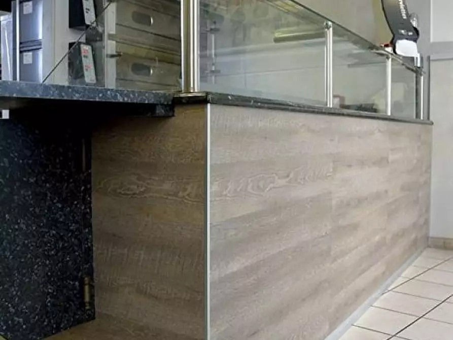 Immagine 19 di Bar / Ristorante in vendita  in casalino a Capannori