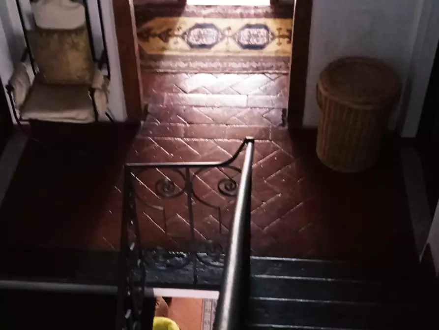 Immagine 2 di Villa in vendita  in Via di S.Donato a Lucca