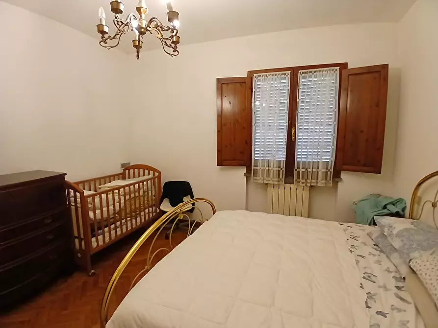 Immagine 16 di Villa in vendita  in Via di Mezzo II a Lucca