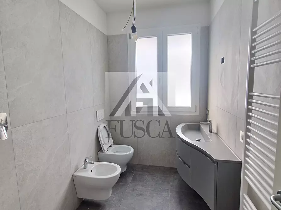 Immagine 30 di Casa bifamiliare in vendita  in Via dei Leri a Lucca