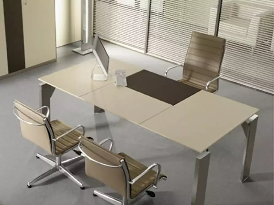 Immagine 9 di Capannone industriale in vendita  in Via Delle Cornacchie a Lucca