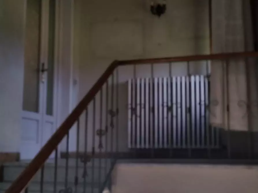 Immagine 16 di Villa in vendita  in Via della Chiesa Diciottesima a Lucca