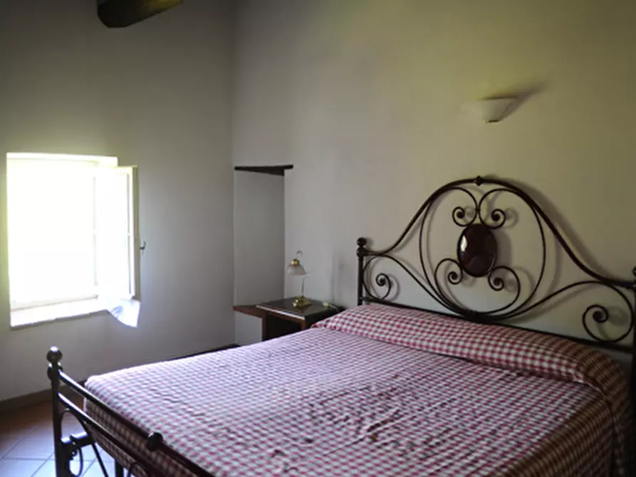 Immagine 61 di Casa vacanze in affitto  in Località Mencone 8 a Pescaglia
