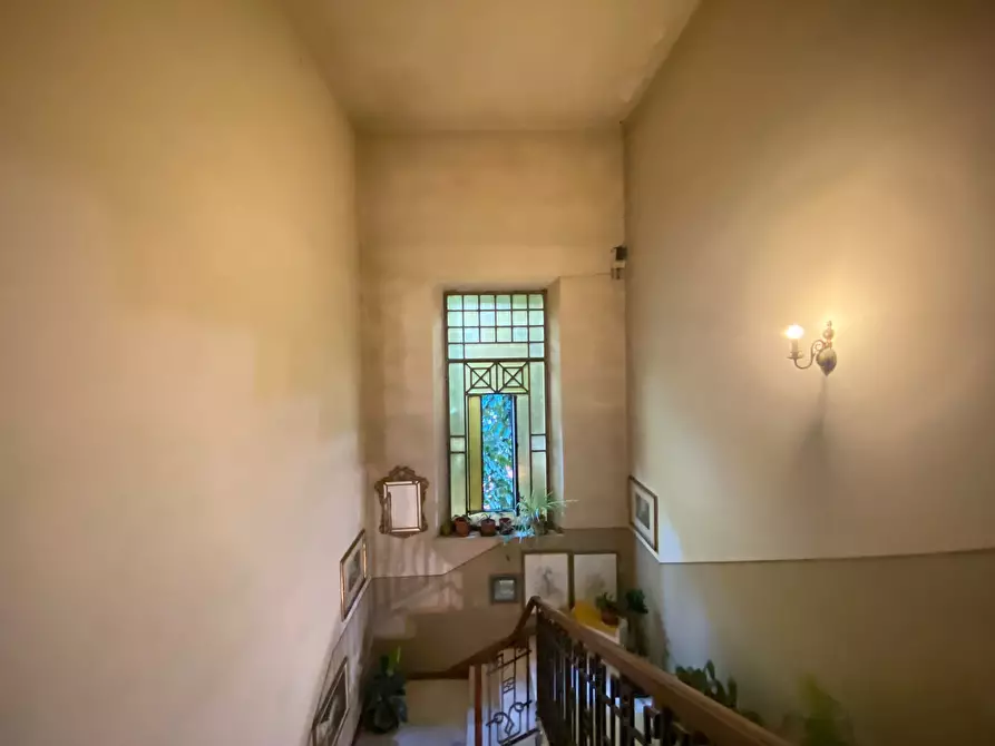 Immagine 34 di Villa in vendita  in Via Borgo Giannotti a Lucca
