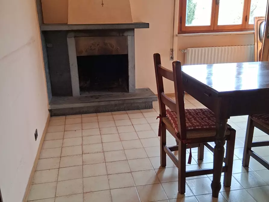 Immagine 7 di Pentalocale in vendita  in Via per Camaiore a Lucca