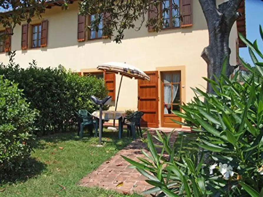 Immagine 8 di Affittacamere in affitto  in Via dei Pieroni a Capannori