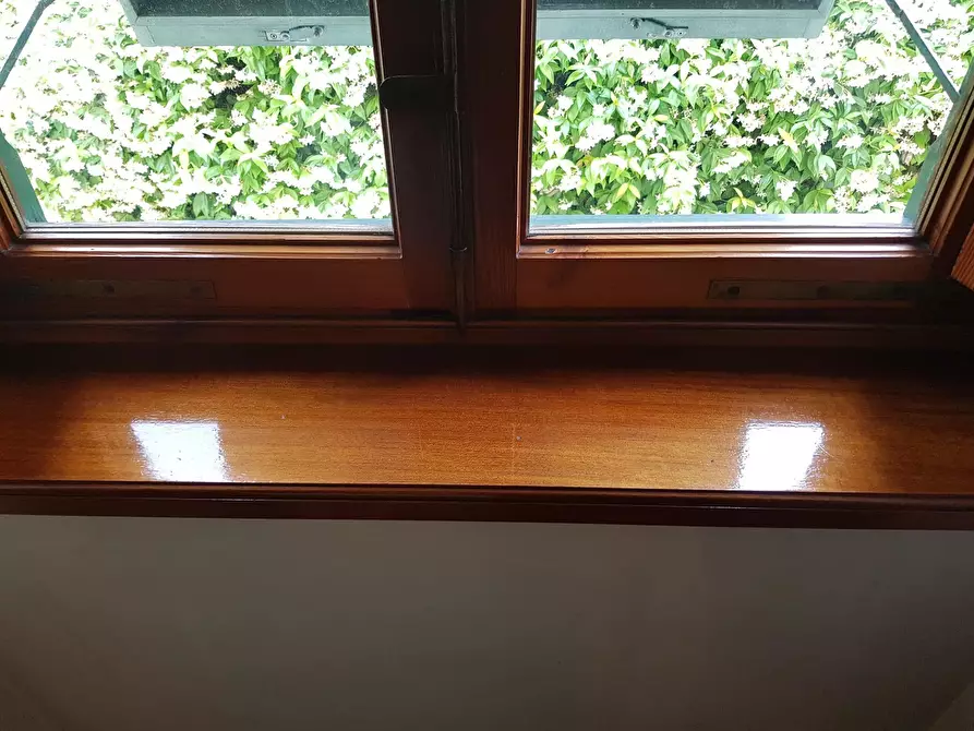 Immagine 6 di Villa in vendita  in Viale Guglielmo Marconi a Lucca