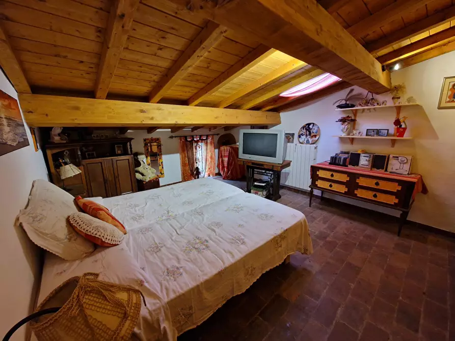 Immagine 21 di Terratetto in vendita  in Via Sarzanese a Lucca