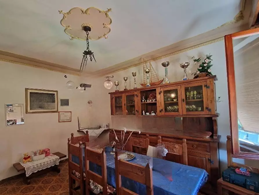Immagine 3 di Villa in vendita  in Via dei Pellegrini a Lucca