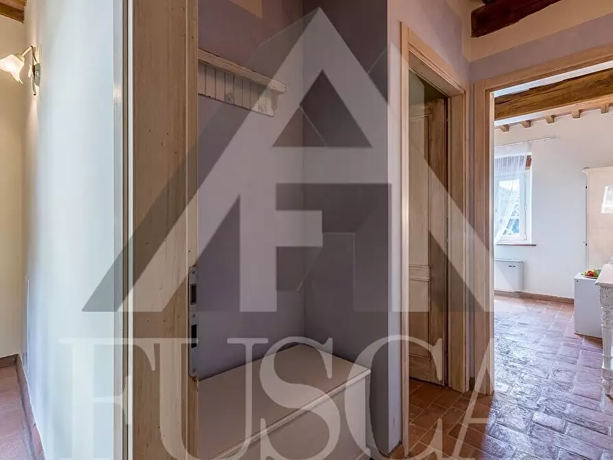 Immagine 17 di Rustico / casale in vendita  in Via Sarzanese 3482 a Lucca
