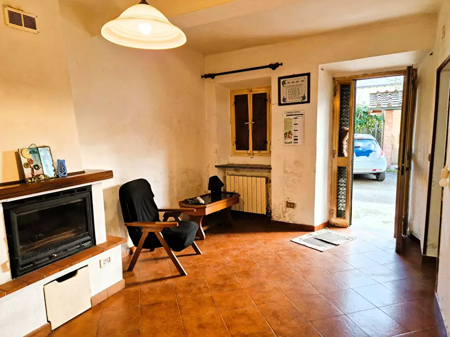 Immagine 46 di Terratetto in vendita  in Via Sarzanese a Lucca