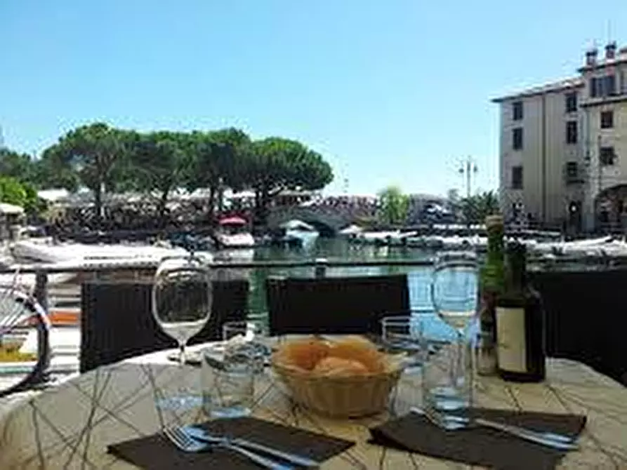 Immagine 11 di Bar / Ristorante in vendita  in Viale Michelangelo Buonarroti a Viareggio