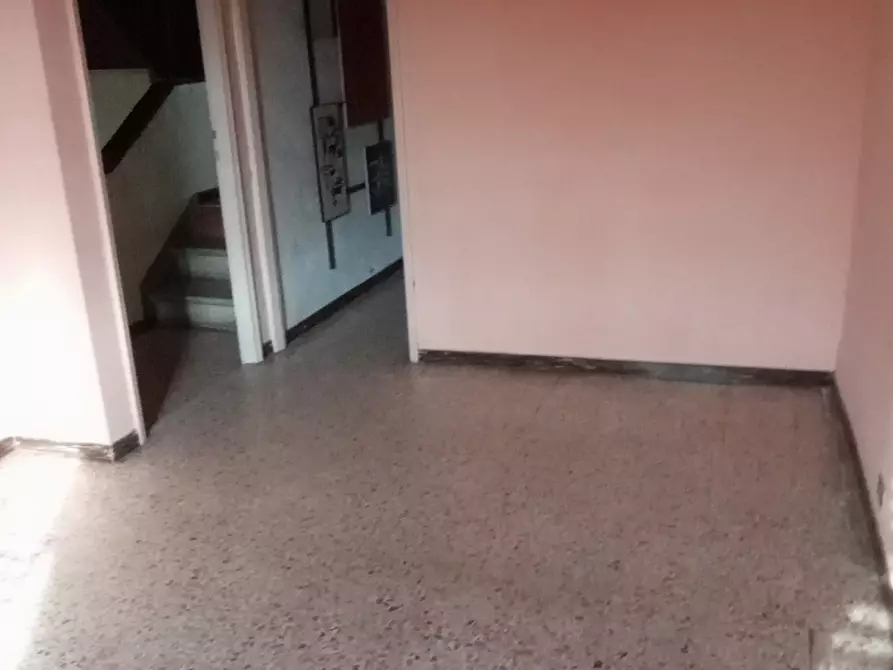 Immagine 21 di Terratetto in vendita  in Via per Corte Capecchio a Lucca