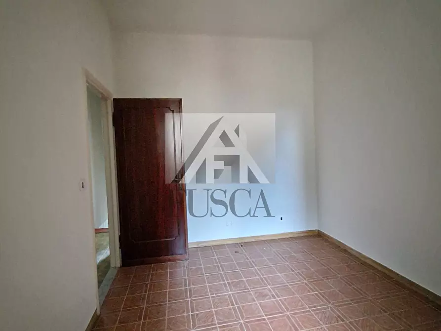 Immagine 11 di Villa in vendita  in Via dei Landucci a Lucca