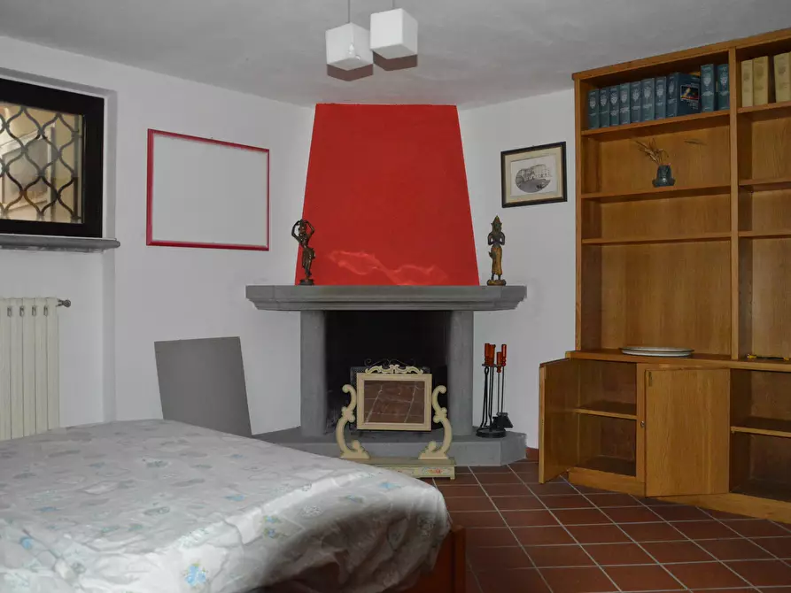 Immagine 38 di Villa in vendita  in Via della Chiesa XXIV a Lucca