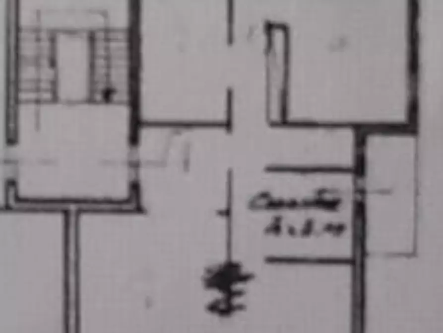 Immagine 1 di Pentalocale in vendita  in Via Francesco Ferraris 149 a Lucca