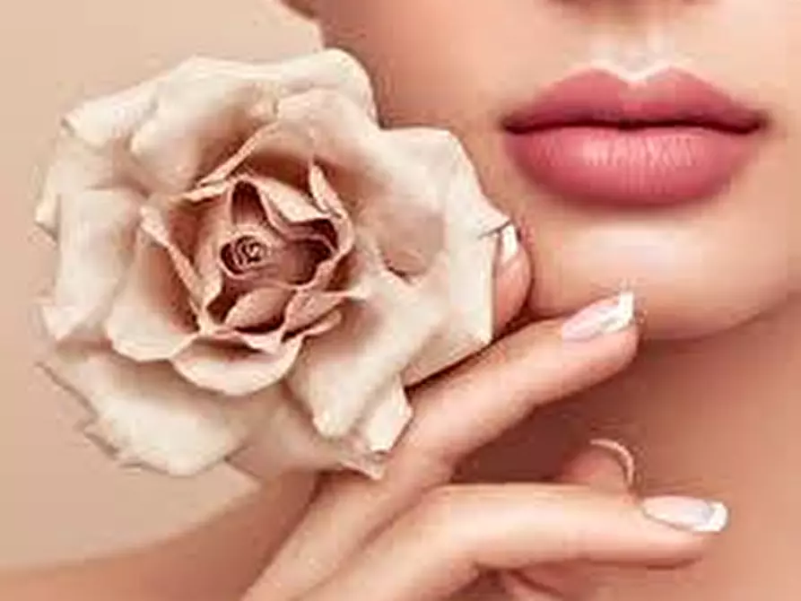 Immagine 7 di Attività commerciale in vendita  in Via Augusto Passaglia a Lucca