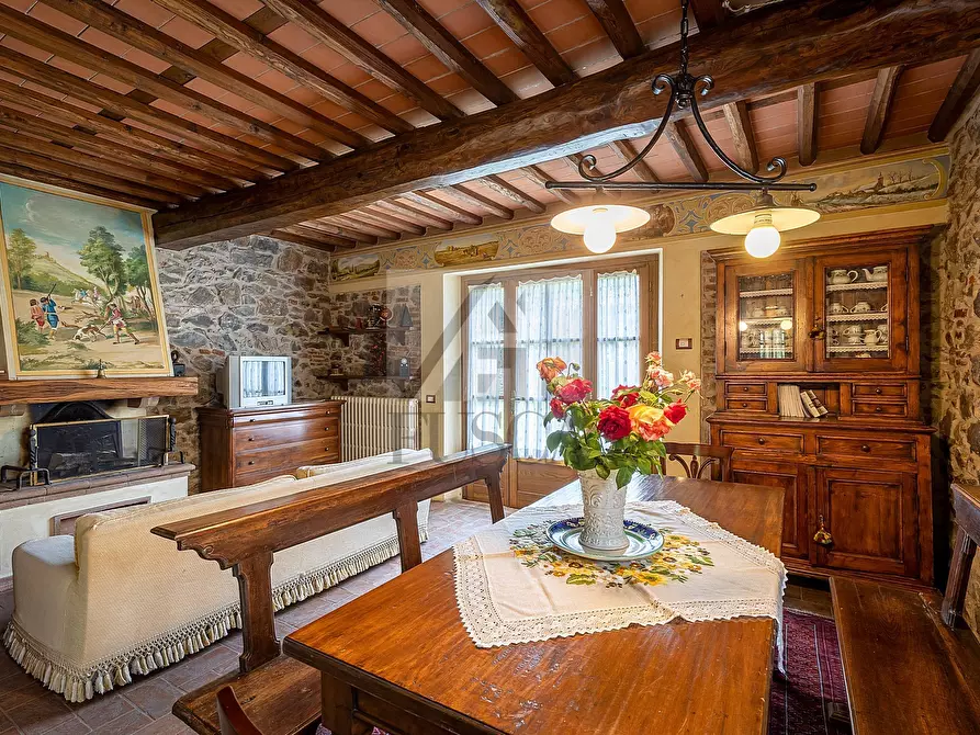 Immagine 32 di Rustico / casale in vendita  in Via Borgo Giannotti a Lucca