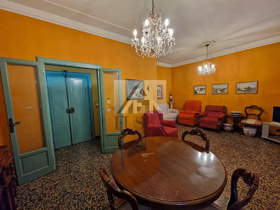 Immagine 3 di Quadrilocale in vendita  in Via di Salicchi a Lucca