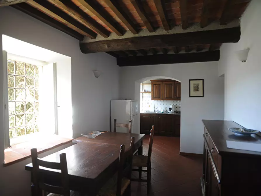 Immagine 39 di Casa vacanze in affitto  in Località Mencone 8 a Pescaglia