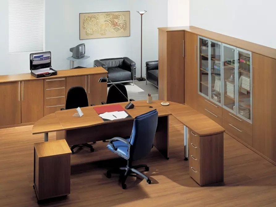 Immagine 9 di Ufficio in affitto  in Traversa a Lucca