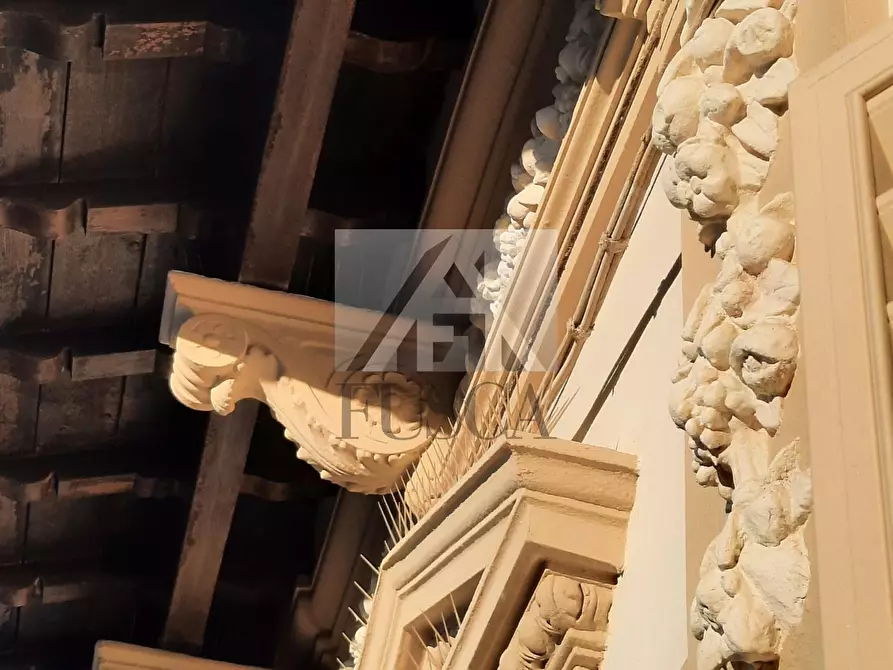 Immagine 27 di Albergo/B&B/Residence in vendita  in via carrara a Viareggio