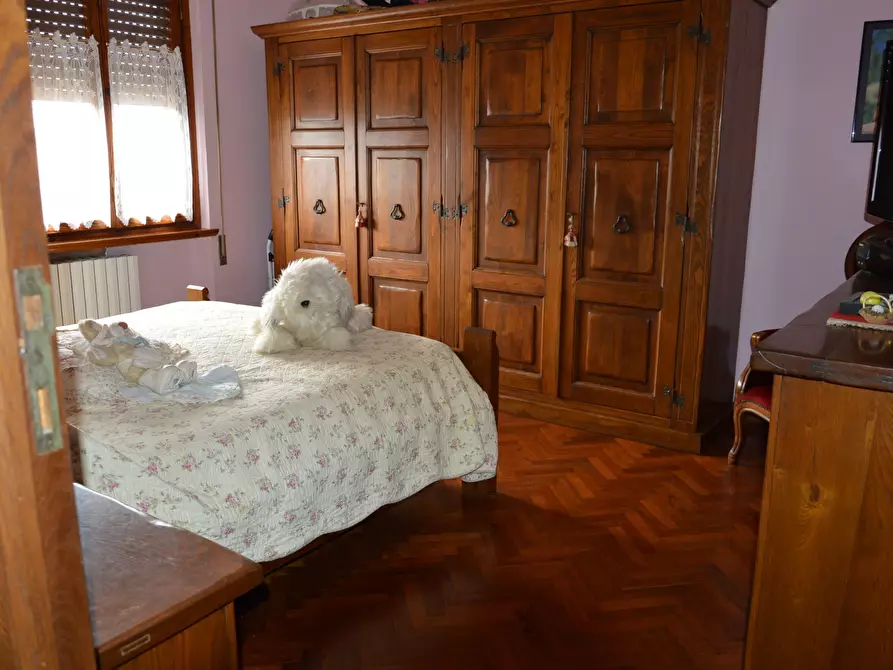 Immagine 20 di Casa indipendente in vendita  in bollori a Lucca