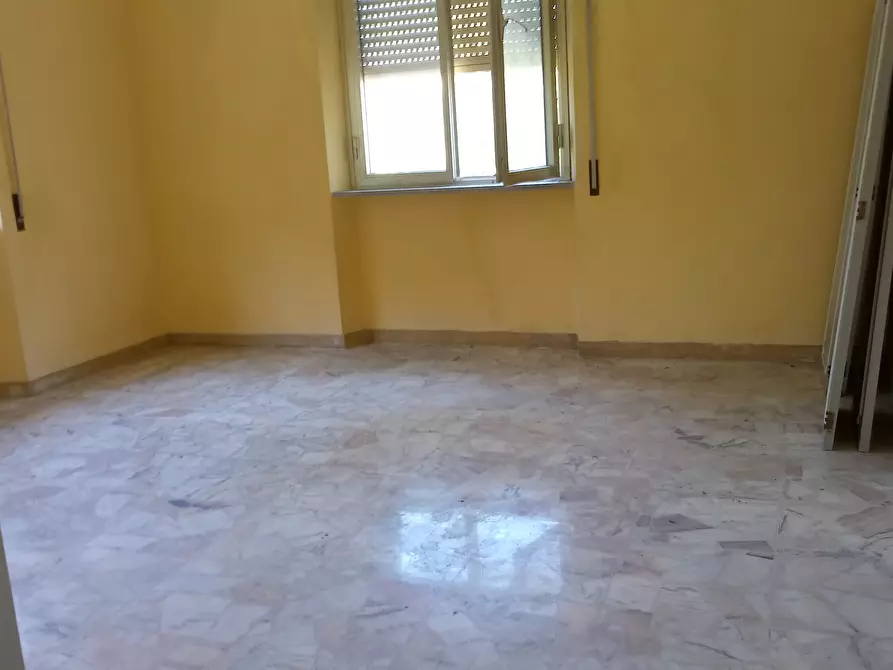 Immagine 1 di Villa in vendita  in Traversa I Via della Bordogna a Lucca